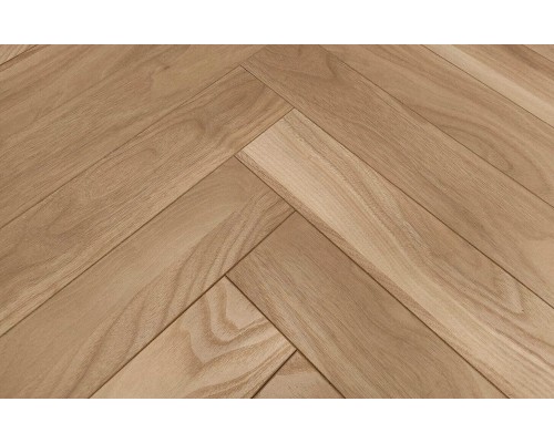 Ламинат Floor Fort Орех Принстон 19023-19 НС
