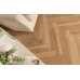 Ламинат Floor Fort Орех Принстон 19023-19 НС