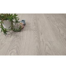 Ламинат Floor Fort  Дуб Орилья 19027-1