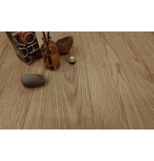 Ламинат Floor Fort  Дуб Маунт Роял 19027-7