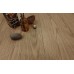 Ламинат Floor Fort  Дуб Маунт Роял 19027-7