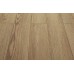 Ламинат Floor Fort  Дуб Маунт Роял 19027-7