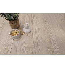 Ламинат Floor Fort  Дуб Парксвилл 19027-9