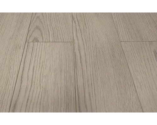Ламинат Floor Fort  Дуб Парксвилл 19027-9
