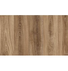 Ламинат Floorwood Epica 8мм/33кл D2048 Дуб Фореста
