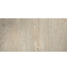 Ламинат Floorwood Epica 8мм/33кл D1821 Дуб Винсент