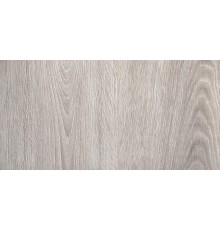 Ламинат Floorwood Epica 8мм/33кл D1824 Дуб Грюйер 