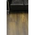 Ламинат Floorwood Expert 8мм/34кл 8835 Дуб Кеннет