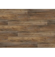 ПВХ плитка Floorwood Genesis SPC Дуб Аридас MV01