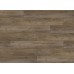 ПВХ плитка Floorwood Genesis SPC Дуб Артас MV02