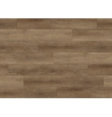 ПВХ плитка Floorwood Genesis SPC Дуб Тейнир MV04