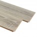 Ламинат Floorwood Profile 8мм/33кл 4186 Дуб Шампери