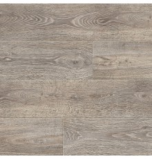 Ламинат Floorwood Profile 8мм/33кл 4974 Дуб Шиаве