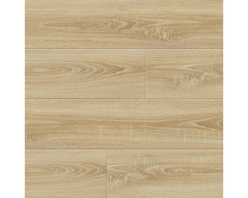 Ламинат Floorwood Profile 8мм/33кл 59967 Монте-Тиберио