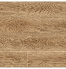 Ламинат Floorwood Profile 8мм/33кл D4620 Дуб Энтони