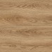 Ламинат Floorwood Profile 8мм/33кл D4620 Дуб Энтони