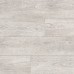 Ламинат Floorwood Profile 8мм/33кл D50197 Дуб Безансон