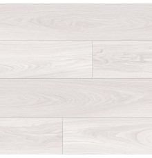 Ламинат Floorwood Profile 8мм/33кл D50227 Дуб Монтевидео