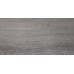 Ламинат Floorwood Serious Smart 12мм/34кл CD227 Дуб Провиденс