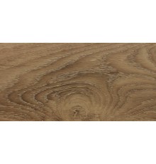Ламинат Floorwood Serious Smart 12мм/34кл CD229 Дуб Сеул