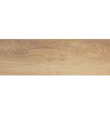 Ламинат Floorwood Serious 12мм/34кл CD236 Дуб Ясмин