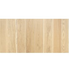 Паркетная доска Floorwood Однополосная 138 Oak Orlando Premium White Oil 1S