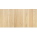 Паркетная доска Floorwood Однополосная 138 Oak Orlando Premium White Oil 1S