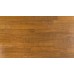Бамбуковая массивная доска Jackson Flooring Hard Lock Кофе 10 мм