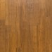 Бамбуковая массивная доска Jackson Flooring Hard Lock Кофе 10 мм