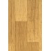 Бамбуковая массивная доска Jackson Flooring Hard Lock Натур 10 мм