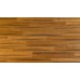 Бамбуковая массивная доска Jackson Flooring Hard Lock Тайгер