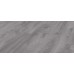 Ламинат Kronotex Mammut D3670 Дуб Макро светло-серый V4