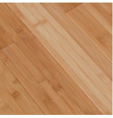 Массивная доска Magestik Floor Бамбук Кофе под лаком (матовый) 960х96х15