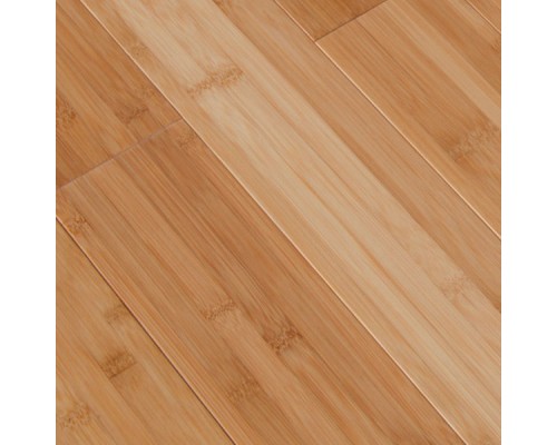 Массивная доска Magestik Floor Бамбук Кофе под лаком (матовый) 960х96х15