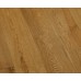 Массивная доска Magestik Floor - Дуб Натур под лаком (300-1800)х90х18