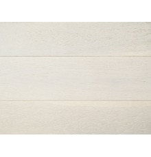 Массивная доска Magestik Floor - Дуб Арктик под маслом (300-1800)х125х18