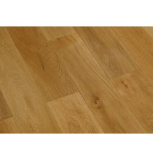 Массивная доска Magestik Floor - Дуб Селект под лаком 910х125х18
