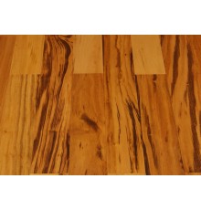 Массивная доска Magestik Floor - Тигровое дерево под лаком (300-1820)х124х18