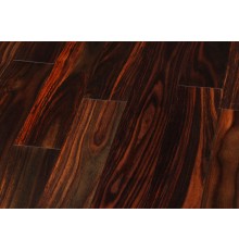 Массивная доска Magestik Floor - Палисандр под лаком (400-1500)х120х18