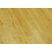 Массивная доска Magestik Floor - Бамбук Натур под лаком (глянцевый)