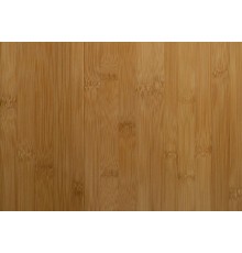 Массивная доска Magestik Floor Бамбук Кофе под лаком (глянцевый)