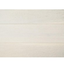 Массивная доска Magestik Floor - Дуб Арктик под маслом (300-1800)х150х18