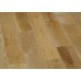 Массивная доска Magestik Floor - Дуб Беленый (брашированная) лак (400-1800)х150х18