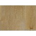 Массивная доска Magestik Floor - Дуб Беленый (брашированная) лак (400-1800)х180х18