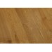 Массивная доска Magestik Floor - Дуб Натур под лаком (300-1800)х110х18