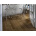 Массивная доска Magestik Floor - Дуб Натур (браш) без покрытия (300-1800)х150х18