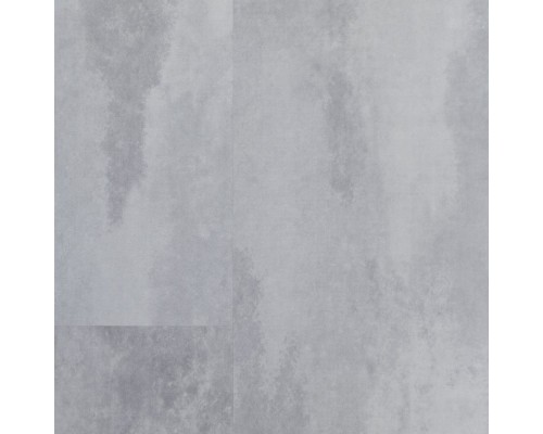 Кварц-виниловый ламинат Millennium SPC Stone Таш ST 19-15 Кварц-виниловый ламинат Millennium SPC Stone Таш ST 19-15