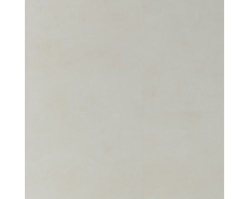Кварц-виниловый ламинат Millennium SPC Stone Чулуу ST 20-6 Кварц-виниловый ламинат Millennium SPC Stone Чулуу ST 20-6