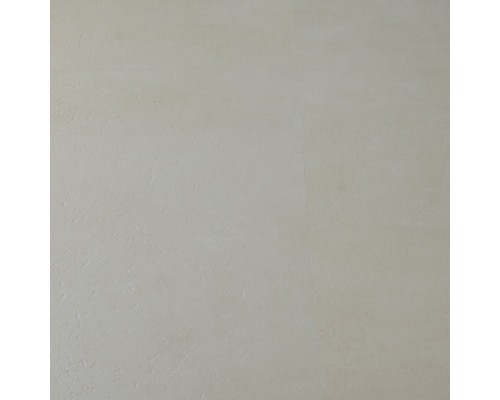 Кварц-виниловый ламинат Millennium SPC Stone Чулуу ST 20-6 Кварц-виниловый ламинат Millennium SPC Stone Чулуу ST 20-6