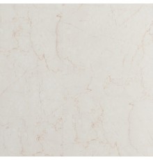Кварц-виниловый ламинат Millennium SPC Stone Бато ST 40-5